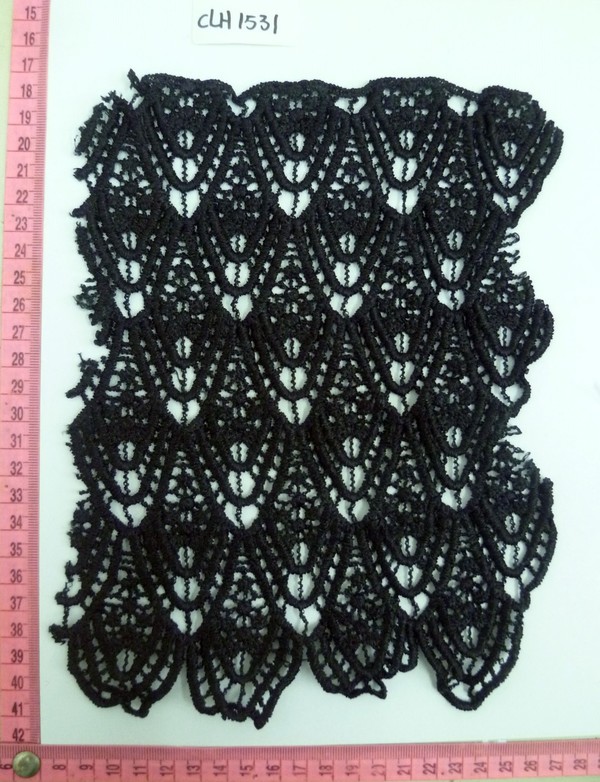 CLH1531