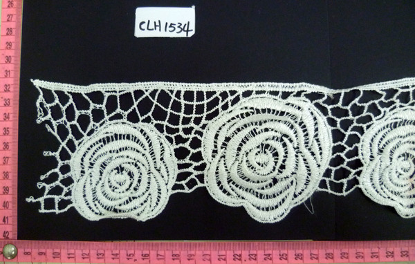 CLH1533