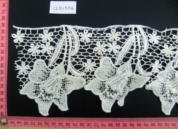 CLH1534