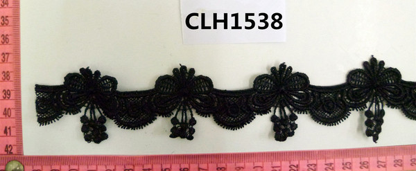 CLH1538
