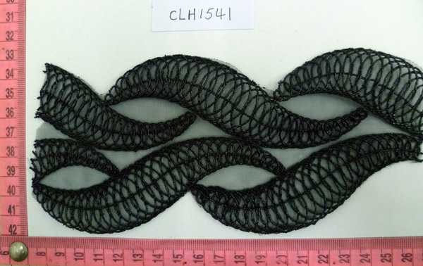 CLH1541