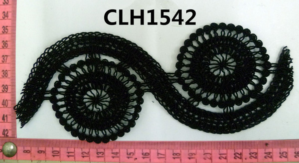 CLH1542