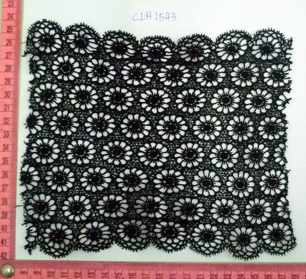 CLH1543