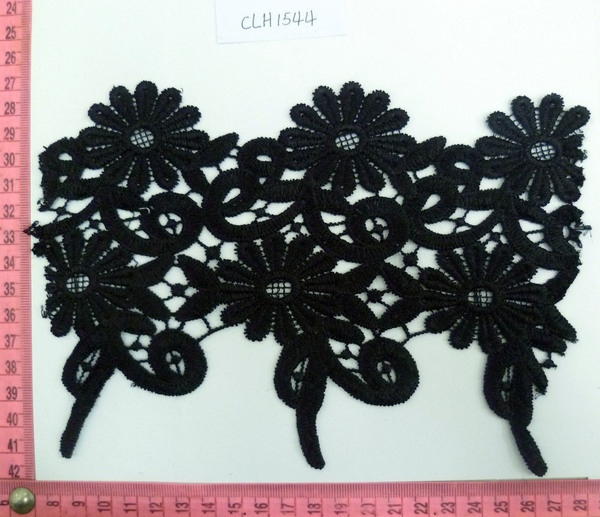 CLH1544