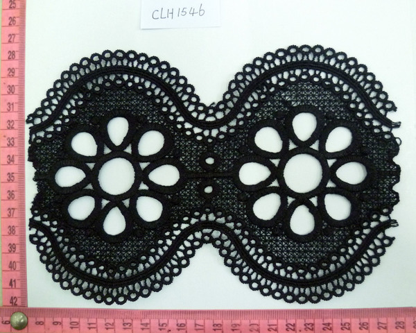 CLH1546