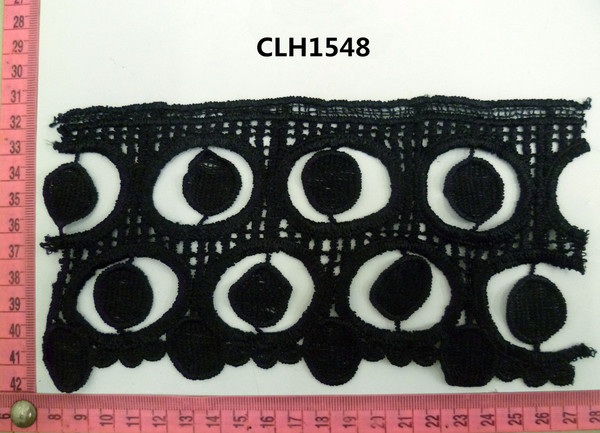 CLH1548