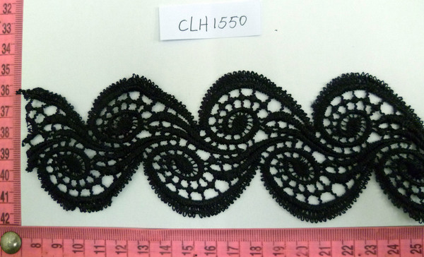 CLH1550
