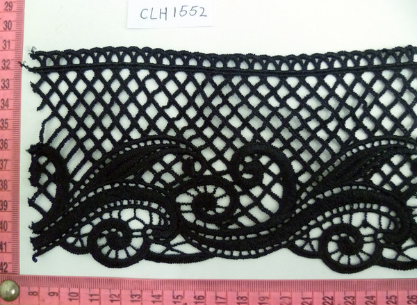 CLH1552