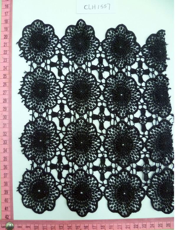 CLH1557