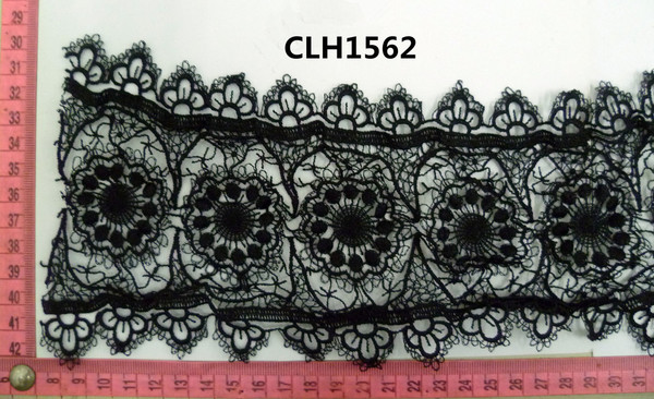 CLH1562
