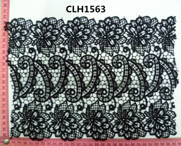 CLH1563