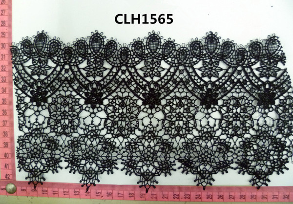CLH1565