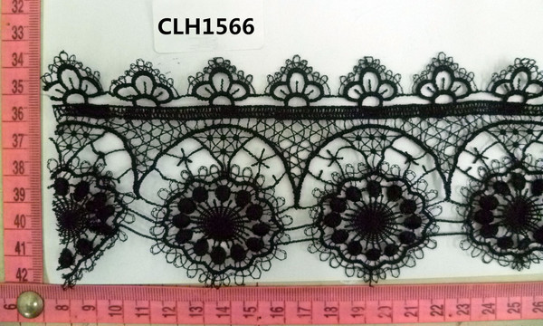 CLH1566