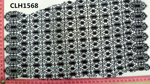 CLH1568