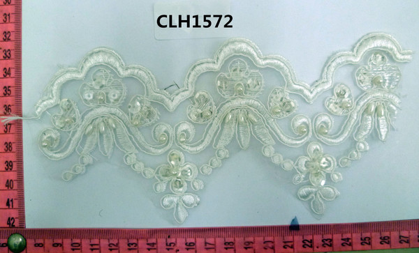 CLH1572