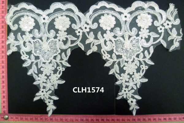 CLH1574