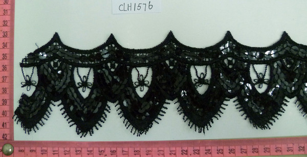 CLH1576