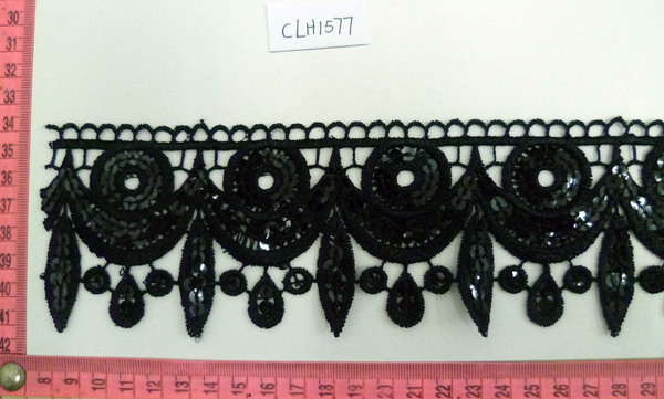 CLH1577