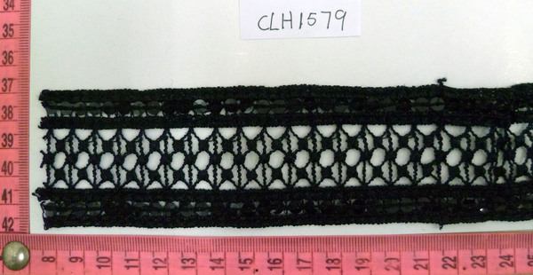 CLH1579
