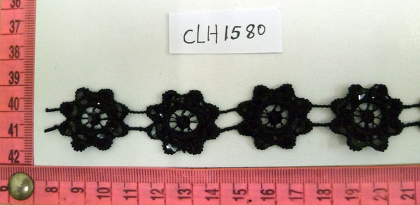 CLH1580