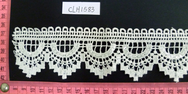 CLH1583