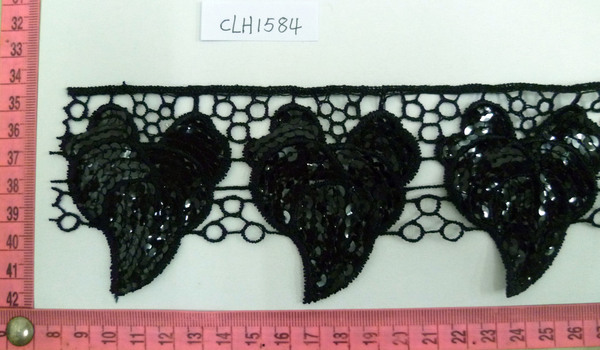 CLH1584