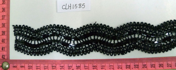 CLH1585