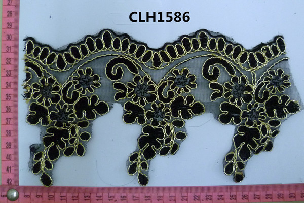 CLH1586