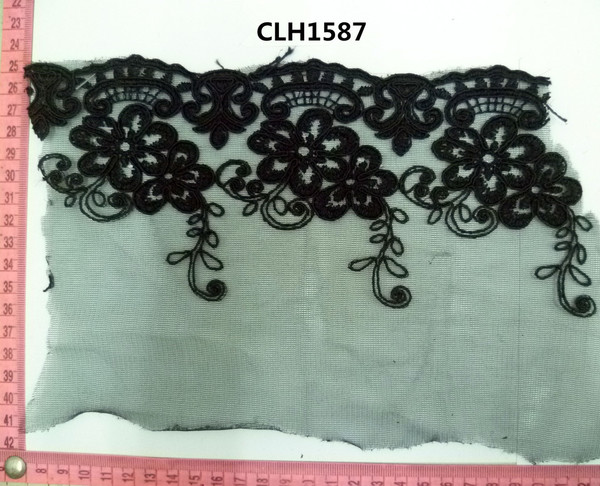 CLH1587