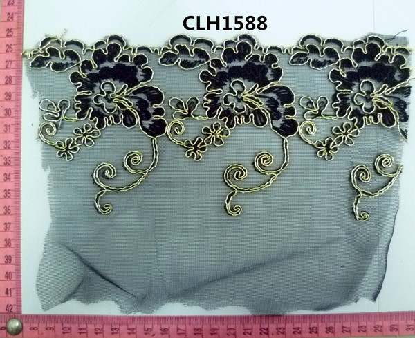 CLH1588