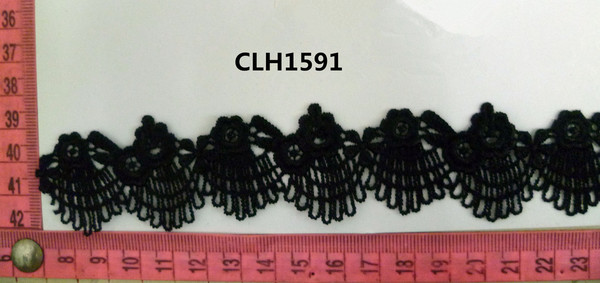 CLH1591