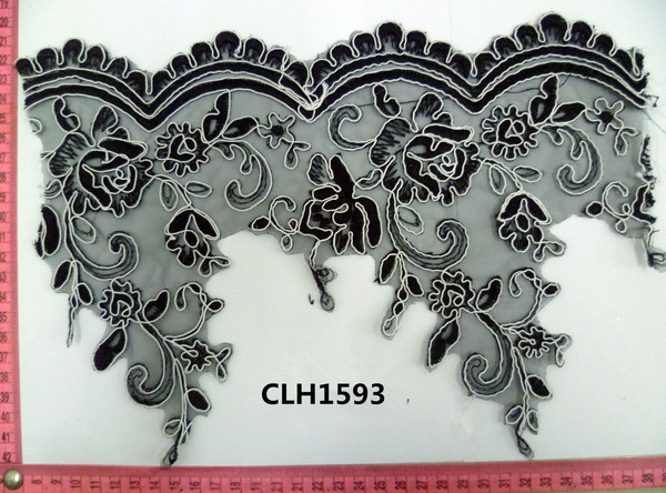 CLH1593