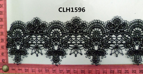 CLH1596