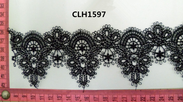 CLH1597