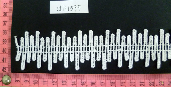 CLH1599