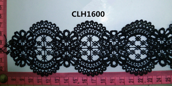 CLH1600