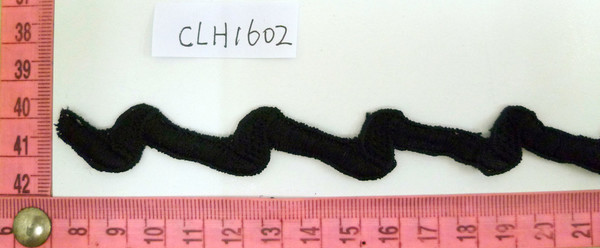 CLH1602