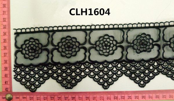 CLH1604