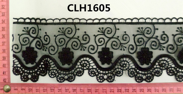 CLH1605