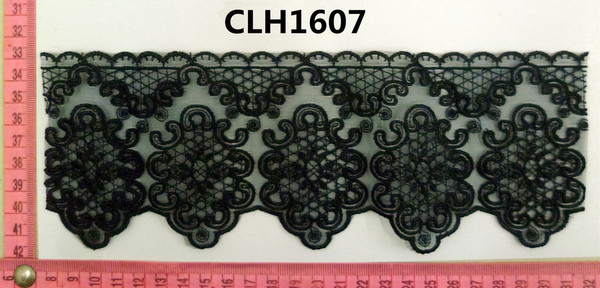 CLH1607