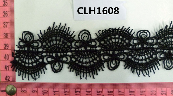 CLH1608