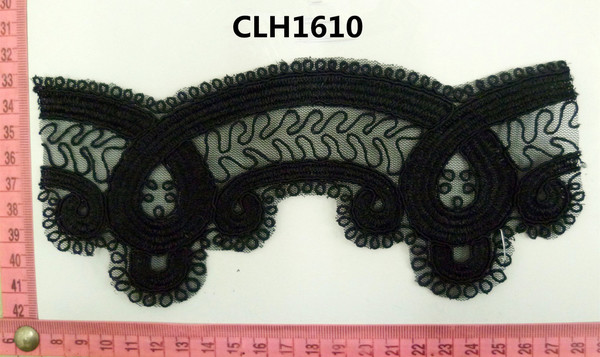 CLH1610