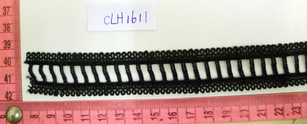CLH1611