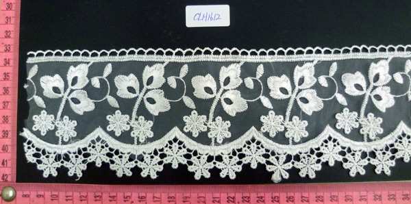 CLH1612