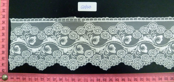 CLH1613