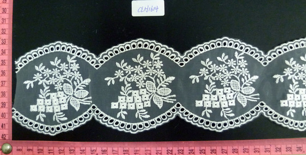 CLH1614