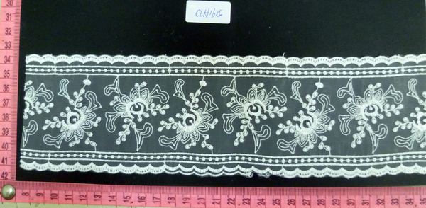 CLH1615