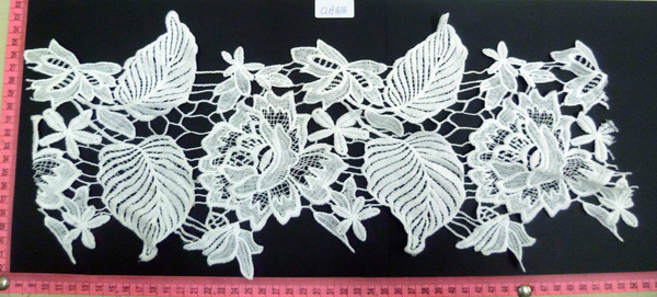 CLH1618