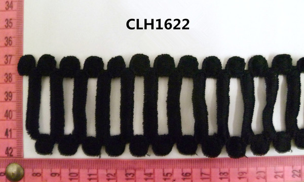 CLH1622