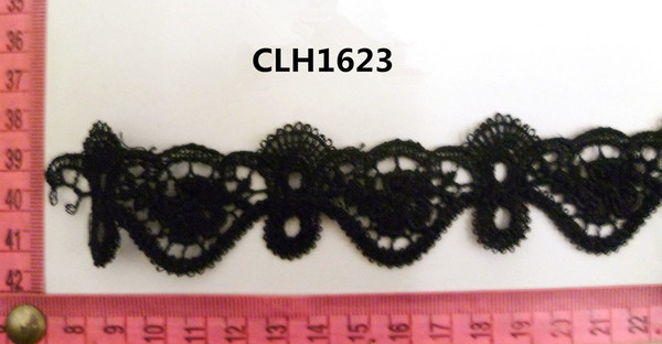 CLH1623